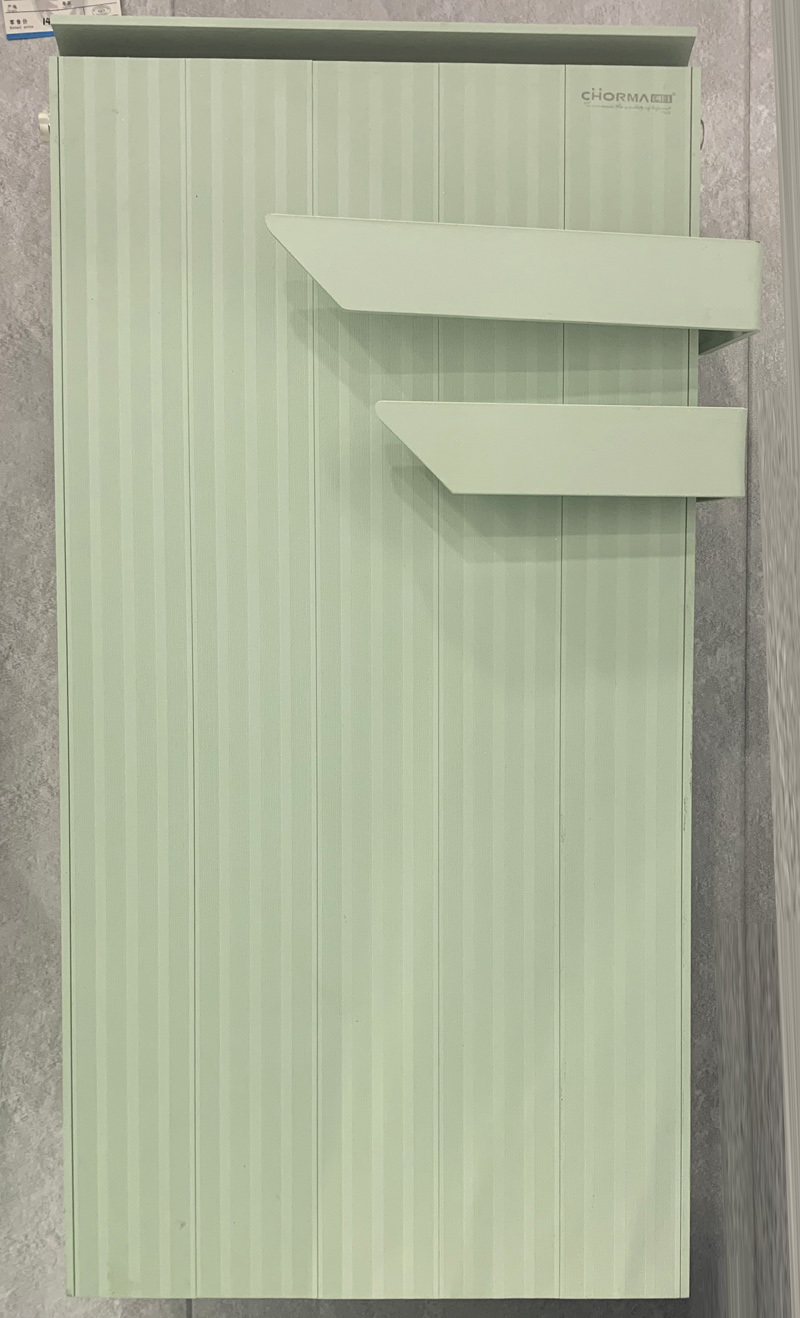 創(chuàng)瑪暖氣片 創(chuàng)瑪暖氣片