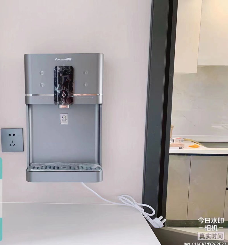 管線機(jī) 管線機(jī)